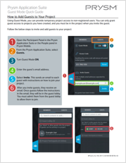 guest-quick-guide_thumb