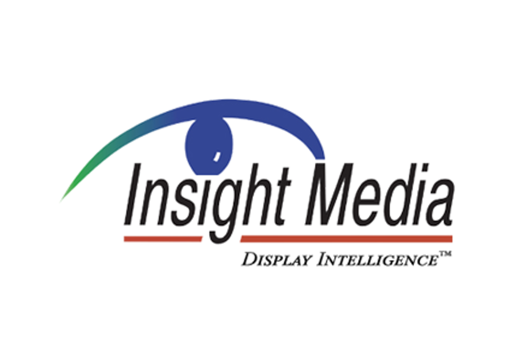 insight-media-TYP-370x240