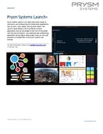 launch-plus-solution-brief