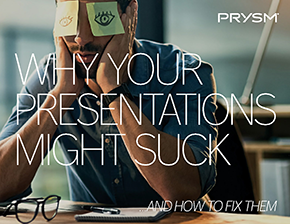 presentations-suck_thumb