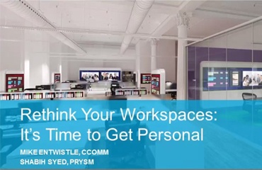 rethinkworkspace_thumb