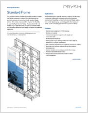 standardframe_thumb
