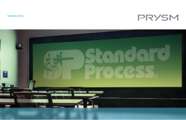 standardprocess-TYP-370x240
