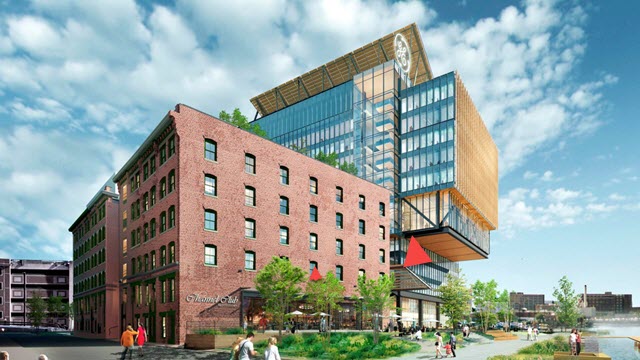 ge-hq-in-boston-640x360