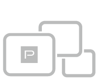  c suite Icon
