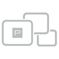 prysm-application-suite-icon-roll.png