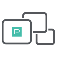 Prysm Application Suite