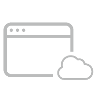 prysm-cloud-icon-roll.png