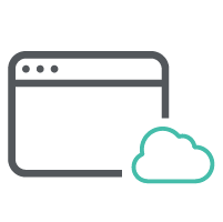 prysm-cloud-icon.png