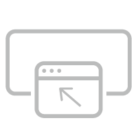 prysm-displays-icon-roll.png