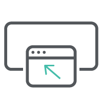 prysm-displays-icon.png
