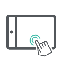 prysm-mobile-icon.png