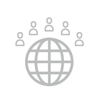 prysm-services-icon-roll.png
