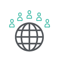 prysm-services-icon.png