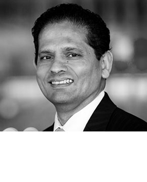 amit-jain-prysm.jpg