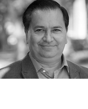 jasbir-singh-prysm.jpg