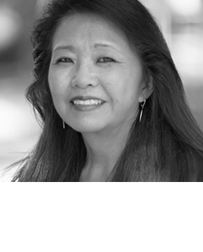 kathy-omaye-sosnow-prysm