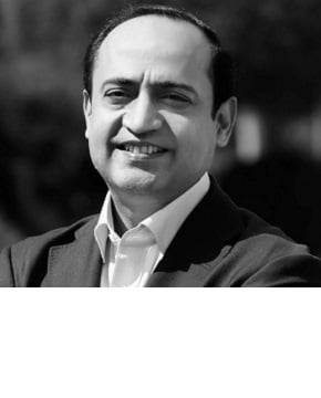 rajesh-goel