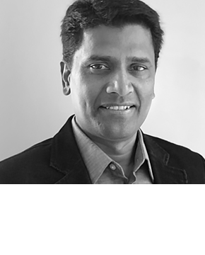 sreeni-garlapati-prysm