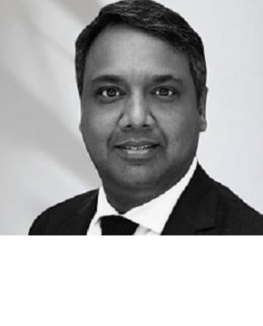 sukant-gupta
