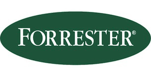 FORRESTER CONSULTING