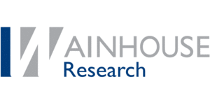 WAINHOUSE RESEARCH