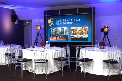 prysm-117-display-bafta.jpg