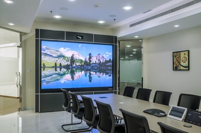 prysm-117-display-gbm.jpg