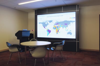 prysm-117-display-university-of-denver.jpg