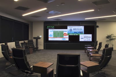 prysm-190-display-apttus.jpg