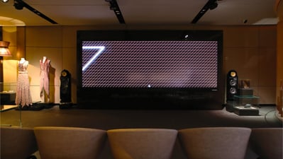 prysm-190-display-bmw.jpg