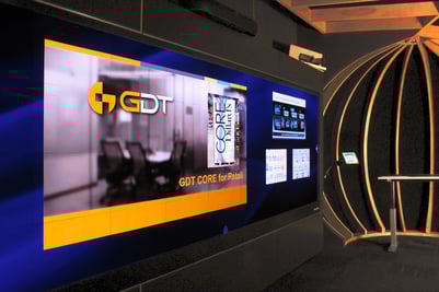 prysm-190-display-gdt.jpg