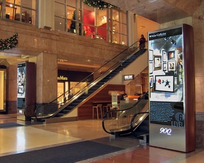 prysm-custom-displays-900shops.jpg