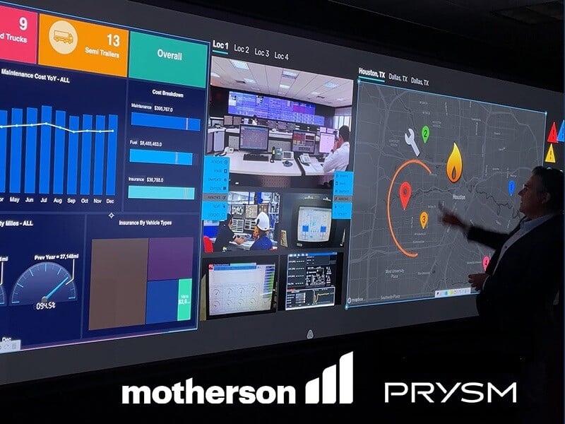 Collaboration-prysm-motherson-1