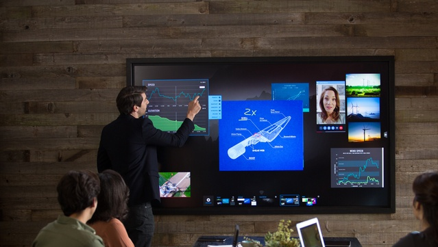 prysm-enterprise-100643750-edit