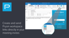 outlook-image-rev