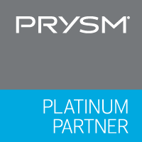 PRYSM PARTNER PLATINUM