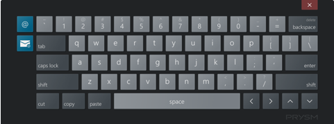 2.10-keyboard-interface-enhancements