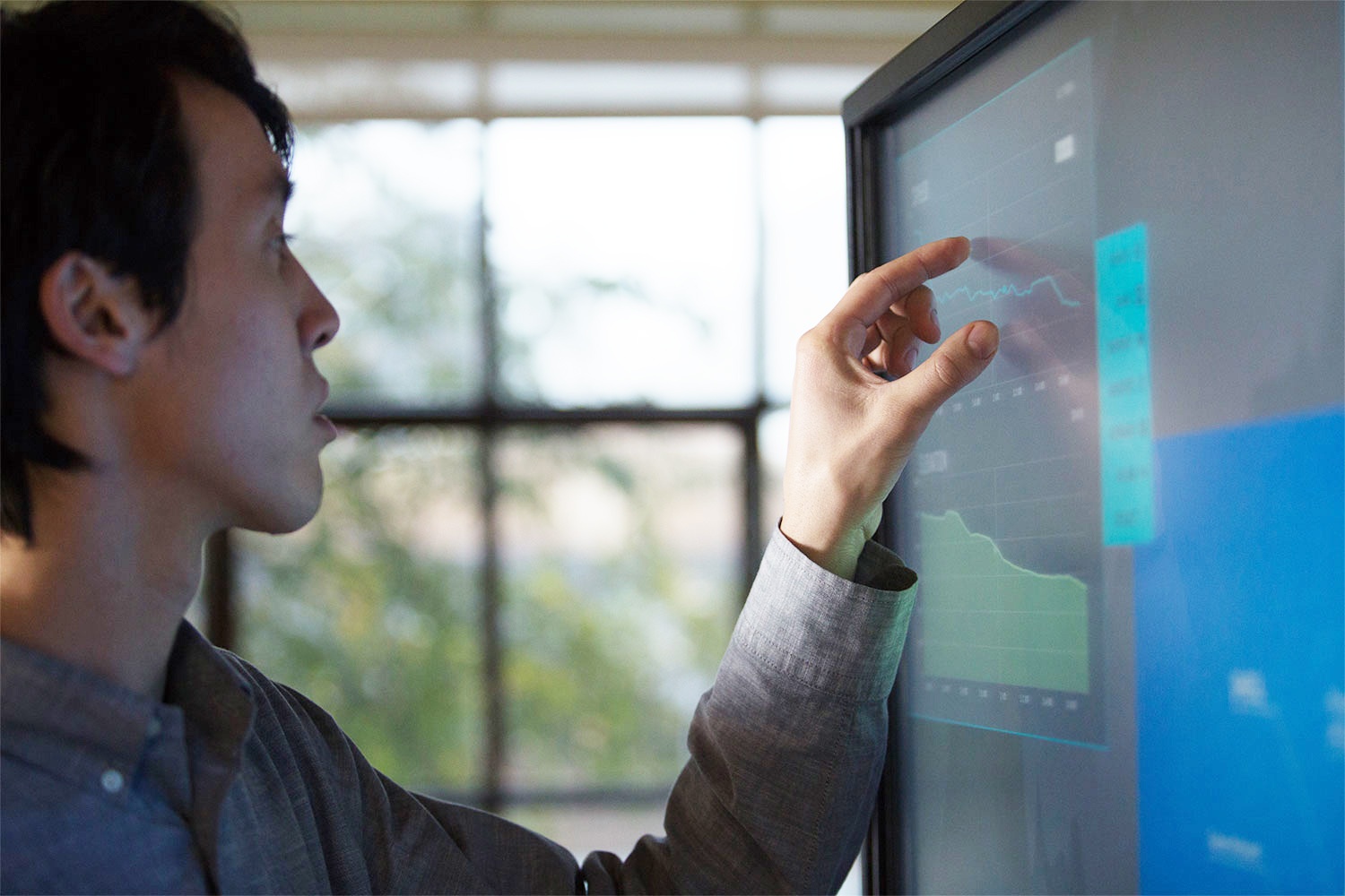 prysm-for-the-digital-workplace-1