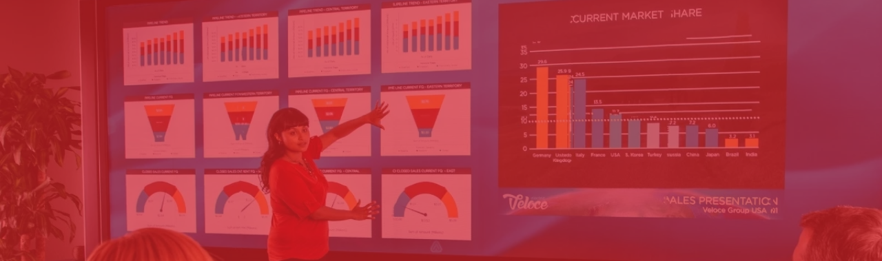 prysm-systems-banner