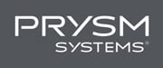 prysm-systems-white-logo-darkgraybg-180x75