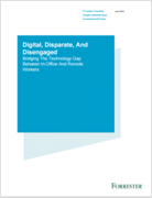 Digital,-Disparate,-And-Disengaged.png