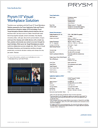 Prysm-117-Visual-Workplace-Solution.png