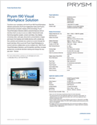 Prysm-190-Visual-Workplace-Solution.png