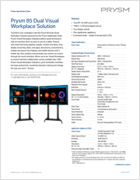 Prysm-85-Dual-Visual-Workplace-Solution-.png