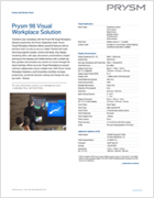 Prysm-98-Visual-Workplace-Solution.png