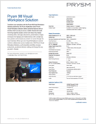 Prysm-98-Visual-Workplace-Solution.png