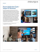 Prysm-Application-Server-Skype.png
