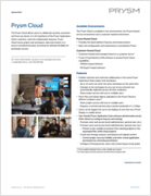 Prysm-Cloud-(Solution-Brief).png