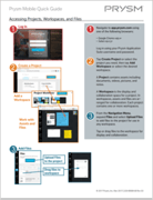 Prysm-Mobile-(Solution-Brief).png